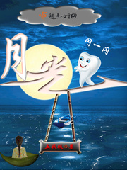 月光闪闪是不是成语?