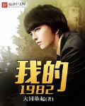 我的1982优书网