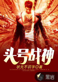 状元不识字有哪些小说