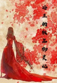 暗云冷酒小说作者简介