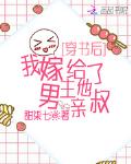 我嫁给了男主他亲叔小说阅读免费