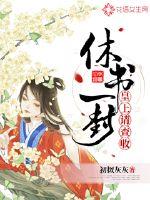 皇上休书请收好全文免费阅读