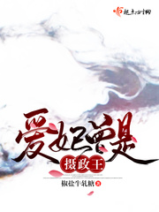 爱妃可以是皇后吗