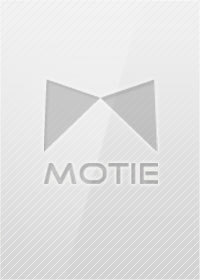 贵妃又在欺负人晋江