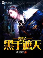 美漫之黑手遮天小说阅读免费全文