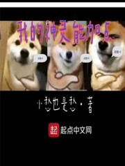 大话西游神灵加点