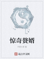 惊奇赘婿最新章节免费阅读全文