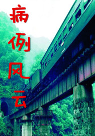 病例的意思