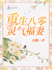 重生八零之福妻