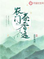 云梦小说