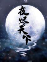 夜烬动画