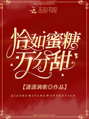 恰如情深似暖阳免费阅读全文你好