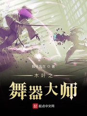 木叶之舞器大师小说全本免费阅读