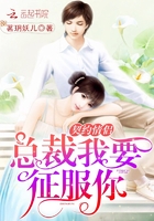 总裁契约小说排行
