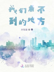 我们看不到怎么办
