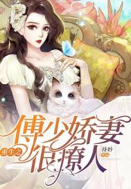 重生娇妻嫁到 傅少他沦陷了