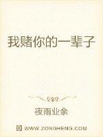 我赌你一辈子你会不会让我输