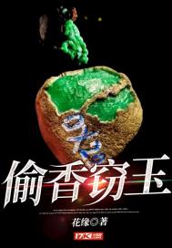 偷香窃玉小说TXT下载