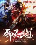 御灵师介绍