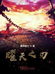 曜天之刃小说免费阅读下载