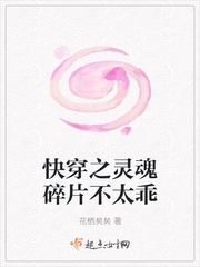 快穿之灵魂攻略