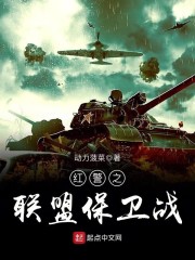 红警大战保卫战