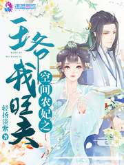 轻扬淡紫小说作者是谁