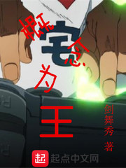 概念指的是什么意思