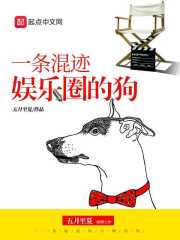 五月至夏小说作者是谁