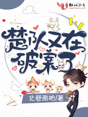 楚队长又破案了