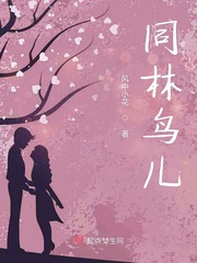 同林鸟打一个生肖