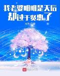 我老婆明明是天后却过于贤惠了 小说