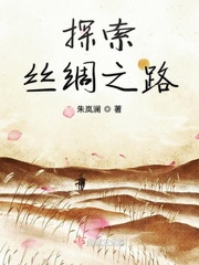 探索丝绸之路小说全文免费阅读下载