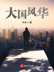 大国风华免费阅读全文