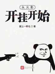 开始就开挂的小说