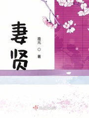 南元小说作者有哪些