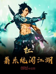 作者:枫香