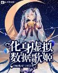 化身虚拟数据歌姬小说