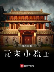 元朝末年的小说