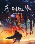 序列玩家全文
