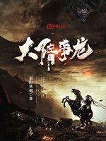 大隋争龙小说
