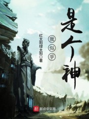 我似乎是个大佬