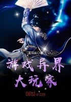 游戏异界大玩家 小说