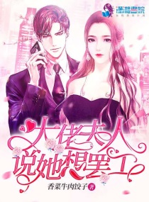 香菜牛肉饺子怎么调馅窍门