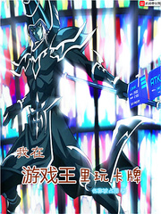 我在游戏王里玩卡牌书阁小说