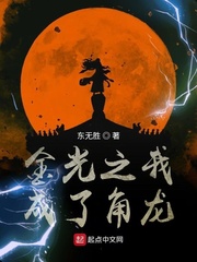 金光之我成了角龙小说阅读免费下载