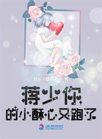 蒋少你的小酥心又跑了小说在线阅读无弹窗