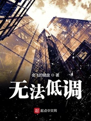 无法低估的意思