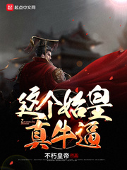 不朽神皇小说