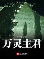 万灵主君百度百科